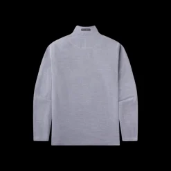 FieldTec™ Contour Pullover