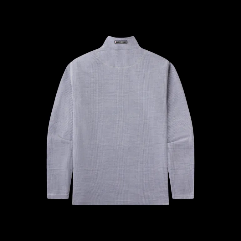 FieldTec™ Contour Pullover