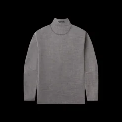 FieldTec™ Contour Pullover