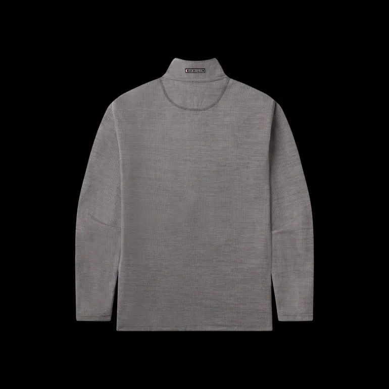 FieldTec™ Contour Pullover