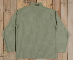 FieldTec™ Dune Pullover - Essential