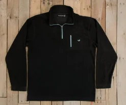 FieldTec™ Dune Pullover - Essential