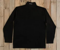 FieldTec™ Dune Pullover - Essential