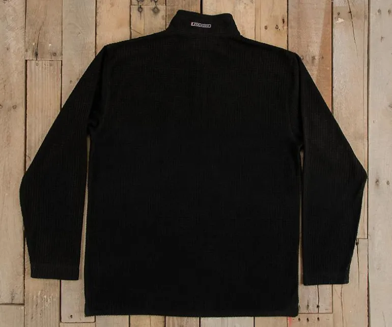 FieldTec™ Dune Pullover - Essential