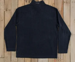 FieldTec™ Dune Pullover - Essential