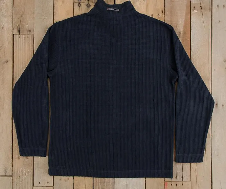 FieldTec™ Dune Pullover - Essential