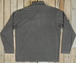 FieldTec™ Dune Pullover - Essential