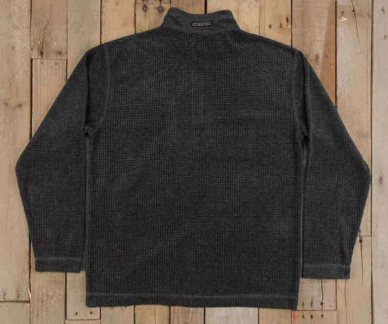 FieldTec™ Dune Pullover - Essential