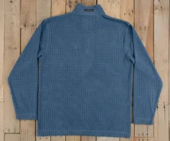 FieldTec™ Dune Pullover - Essential
