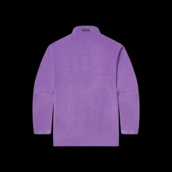 FieldTec™ Dune Pullover - Vibrant