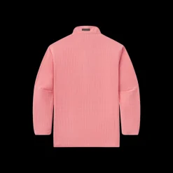 FieldTec™ Dune Pullover - Vibrant