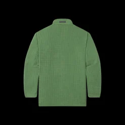 FieldTec™ Dune Pullover - Vibrant
