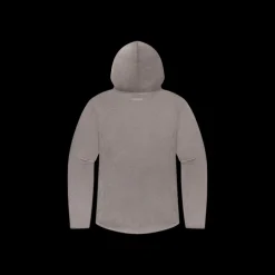 FieldTec™ Featherlight Hoodie - SM Fishing Co.