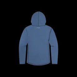 FieldTec™ Featherlight Performance Hoodie - Made in the Gulf