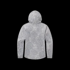 FieldTec™ Featherlight Performance Hoodie - Tie Dye