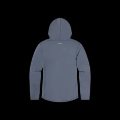 FieldTec™ Featherlight Performance Hoodie - American Waters
