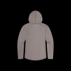 FieldTec™ Featherlight Performance Hoodie - Made in the Gulf