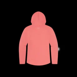 FieldTec™ Featherlight Performance Hoodie - American Waters