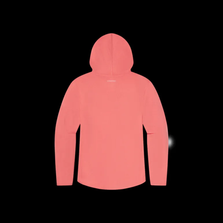 FieldTec™ Featherlight Performance Hoodie - American Waters