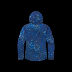FieldTec™ Featherlight Performance Hoodie - Tie Dye