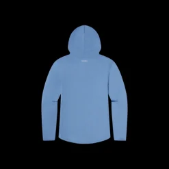 FieldTec™ Featherlight Performance Hoodie - American Waters