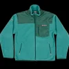FieldTec™ Fleece Jacket