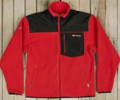FieldTec™ Fleece Jacket