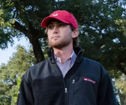 FieldTec™ Fleece Jacket