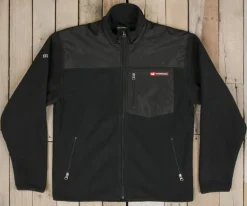 FieldTec™ Fleece Jacket