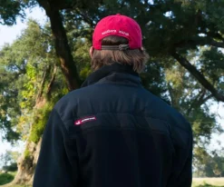 FieldTec™ Fleece Jacket