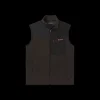 FieldTec™ Fleece Vest