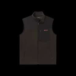 FieldTec™ Fleece Vest