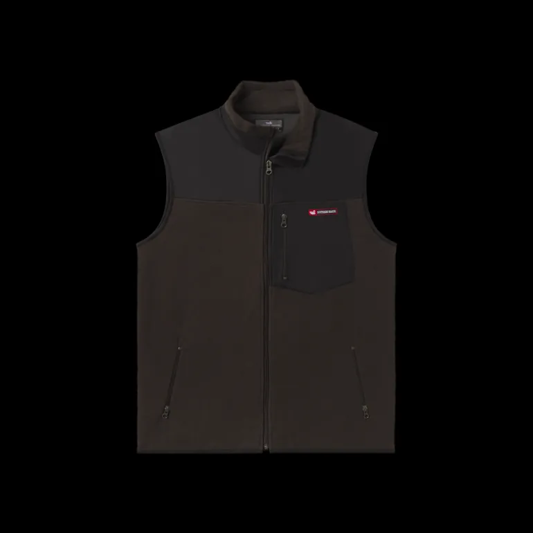 FieldTec™ Fleece Vest