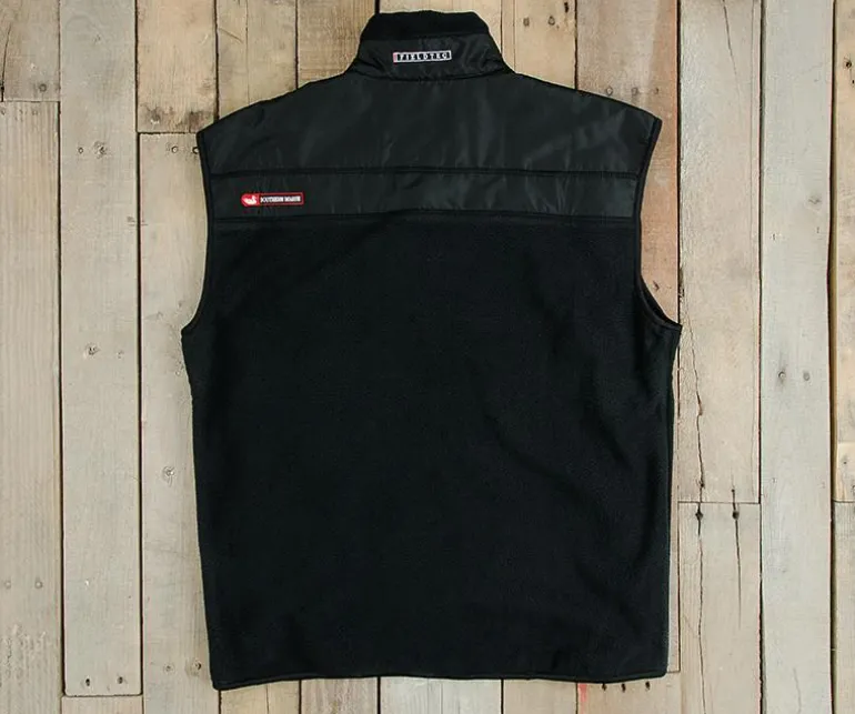 FieldTec™ Fleece Vest