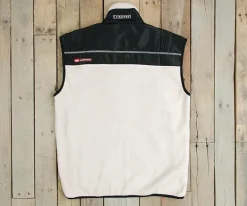 FieldTec™ Fleece Vest