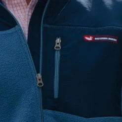 FieldTec™ Fleece Vest