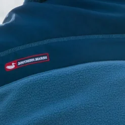 FieldTec™ Fleece Vest