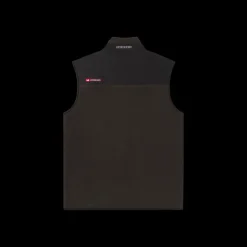 FieldTec™ Fleece Vest