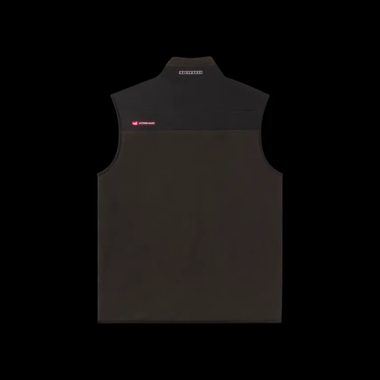 FieldTec™ Fleece Vest