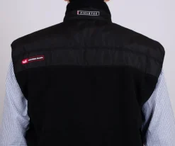 FieldTec™ Fleece Vest