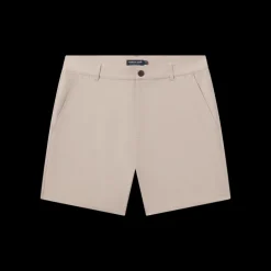 FieldTec™ Hybrid Lined Short