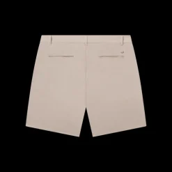 FieldTec™ Hybrid Lined Short