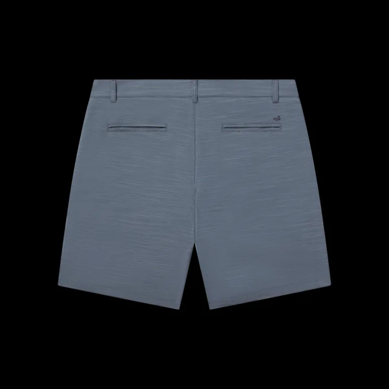 FieldTec™ Hybrid Lined Short
