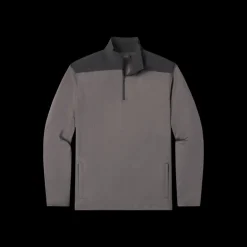 FieldTec™ Karst Stretch Pullover