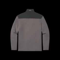 FieldTec™ Karst Stretch Pullover