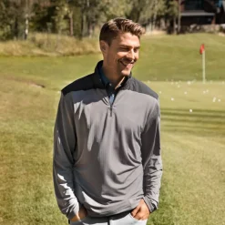 FieldTec™ Karst Stretch Pullover