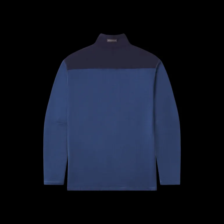 FieldTec™ Karst Stretch Pullover
