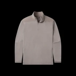 FieldTec™ Karst Stretch Pullover