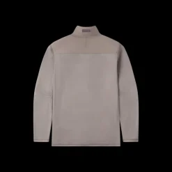 FieldTec™ Karst Stretch Pullover