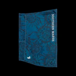 FieldTec™ Limitless Neck Gaiter - Tie-Dye